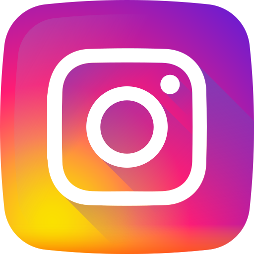 Enlace a la pagina de instagram de la AUF