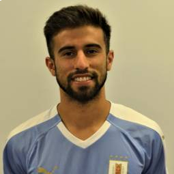 Diego Rossi