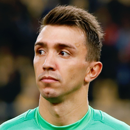 Fernando Muslera