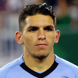 Lucas Torreira