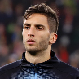 Rodrigo Bentancur